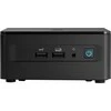 ASUS NUC GEN13 Pro Arena Canyon i7 RNUC13L3Hv70002 EU CORD vPro