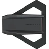 ASUS NUC GEN14 Performance Lunar Canyon U9 RNUC14SRKU910002 EU laidas