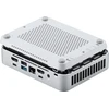 ASUS NUC GEN14 Pro+ Revel+ Canyon U5 RNUC14RVSU500000I be laido