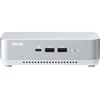 ASUS NUC GEN14 Pro+ Revel+ Canyon U5 RNUC14RVSU500000I NO CORD