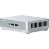 ASUS NUC GEN14 Pro+ Revel+ Canyon U9 RNUC14RVSU900000I gali būti laidomas