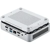 ASUS NUC GEN14 Pro+ Revel+ Canyon U9 RNUC14RVSU900000I be laido