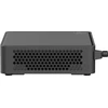ASUS NUC 15 Pro Juodas 225H