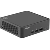 ASUS NUC 15 Pro Juodas 225H