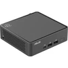 ASUS NUC 15 Pro Juodas 225H