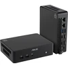 Komputer Asus ASUS NUC 16 Pro RNUC16GDKV760002 Juodas 366H