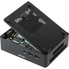 Komputer Asus ASUS NUC 16 Pro RNUC16GDKV760002 Juodas 366H