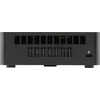 Komputer Asus ASUS NUC 16 Pro RNUC16GDKV760002 Juodas 366H