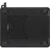 Komputer Asus ASUS NUC 16 Pro RNUC16GDKV760002 Juodas 366H