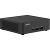 Komputer Asus ASUS NUC RNUC15CRKU506302 Intel Core Ultra 5 225H 16 GB DDR5-SDRAM 512 GB SSD Mini PC Juodas