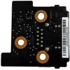 Komputer Asus Dodatkowy port LAN do miniPC Asus PB62 (Only for PB62 modelis, not for PB63)