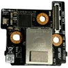 Komputer Asus Dodatkowy port LAN do miniPC Asus PB62 (Only for PB62 modelis, not for PB63)