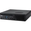 ASUS PB63-B7016MH, Mini-PC - juodas, be operacinės sistemos