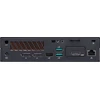 ASUS PB63-B7016MH, Mini-PC - juodas, be operacinės sistemos