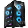 Kompiuteris Asus ROG G700 G700TF-7265KF270W Intel Core Ultra 7 265KF NVIDIA GeForce RTX 5080 64GB DDR5 2TB SSD Juodas (90PF0561-M02890)
