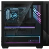 Kompiuteris Asus ROG G700 G700TF-7265KF270W Intel Core Ultra 7 265KF NVIDIA GeForce RTX 5080 64GB DDR5 2TB SSD Juodas (90PF0561-M02890)