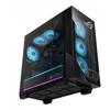 Stacionarus kompiuteris ASUS ROG GM700TZ-R9800X182W - Ryzen 7 9800X3D | 16GB | 2TB | W11H | RX 9070 XT