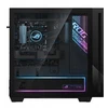 Stacionarus kompiuteris ASUS ROG GM700TZ-R9800X182W - Ryzen 7 9800X3D | 16GB | 2TB | W11H | RX 9070 XT