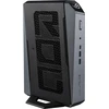 Asus kompiuteris ASUS ROG GR70 -N90043AN AMD Ryzen 9 8940HX 16 GB DDR5-SDRAM 1 TB SSD NVIDIA GeForce RTX 5060 Windows 11 Home Mini PC Juodas