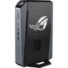 Asus kompiuteris ASUS ROG GR70 -N90043AN AMD Ryzen 9 8940HX 16 GB DDR5-SDRAM 1 TB SSD NVIDIA GeForce RTX 5060 Windows 11 Home Mini PC Juodas