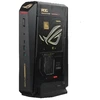 Komputer Asus ROG NUC 16 20 Year Edition Mini PC RNUC16JNK9X8ADA2 Ultra 9 290HX RTX 5090 2TB SSD 2*32GB DDR5-6400MHz