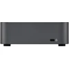 Kompiuteris Asus VM31-BER540MN2 Juodas 40 2,4 GHz (90MR01G2-M00090)