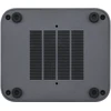 Kompiuteris Asus VM31-BER540MN2 Juodas 40 2,4 GHz (90MR01G2-M00090)