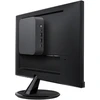 Kompiuteris Asus VM31-BER540MN2 Juodas 40 2,4 GHz (90MR01G2-M00090)