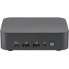 Kompiuteris Asus VM31-BER540MN2 Juodas 40 2,4 GHz (90MR01G2-M00090)
