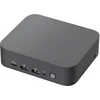 Kompiuteris Asus VM31-BER540MN2 Juodas 40 2,4 GHz (90MR01G2-M00090)