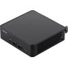 ASUS RNUC14RVKU500000I Barebone Intel Core Ultra 5 125H Slim Kit L6 be laido