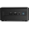 ASUS RNUC13ANHI500002I Barebone Intel Core i5-1340P rinkinys L6 EU laidas