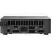 ASUS NUC GEN13 Pro Arena Canyon i7 RNUC13ANKi70000 NO CORD