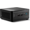 ASUS NUC GEN13 Pro Arena Canyon i7 RNUC13ANKi70000 NO CORD