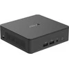 ASUS NUC GEN13 Pro Liberty Canyon i7 RNUC13L3Kv70002 EU laidas vPro