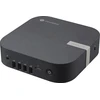 Stacionarus kompiuteris ASUS CHROMEBOX6-S5007UN I5 120U 8GB RAM 128GB SSD ChromeOS