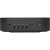 Stacionarus kompiuteris ASUS CHROMEBOX6-S5007UN I5 120U 8GB RAM 128GB SSD ChromeOS
