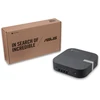 Stacionarus kompiuteris ASUS CHROMEBOX6-S5007UN I5 120U 8GB RAM 128GB SSD ChromeOS