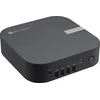Stacionarus kompiuteris ASUS CHROMEBOX6-S5007UN I5 120U 8GB RAM 128GB SSD ChromeOS