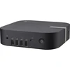 Stacionarus kompiuteris ASUS CHROMEBOX6-S5007UN I5 120U 8GB RAM 128GB SSD ChromeOS