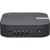 Kompiuteris Asus Chromebox6 CHROMEBOX6-S7009UN 8GB 256GB SSD