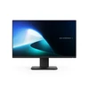ASUS ExpertCenter P470VAK-BPE909X Core 5 210H 27.0" FHD 300 nits 100 Hz AG 16 GB DDR5 512 GB SSD Intel Graphics 1080p webcam WLAN + Bluetooth LAN Keyboard + Mouse Windows 11 Pro Juodas 3-year on-site warranty