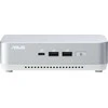 ASUS NUC GEN14 Pro+ Revel+ Canyon U9/2x16GB/1TB/Win11 RNUC14RVSU9089A2I EU LAIDOS