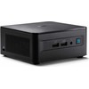 Asus Mini PC Asus NUC RNUC12WSHV500002I Kompiuteris