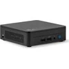 ASUS RNUC13L3KV500002I Juodas i5-1350P