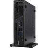 ASUS PB63-B5046AH Intel® Core™ i5 i5-13400 16 GB DDR5-SDRAM 512 GB SSD Windows 11 Pro Mini PC Juodas