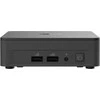 Asus mini kompiuteris Asus RNUC13ANKI3048C2I Intel Core i3-1315U 8 GB RAM