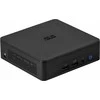 Kompiuteris „Asus Mini PC“ „Asus RNUC13L5KI500000I“ su „Intel Core i5-1340PE“