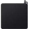 ASUS NUC GEN14 Pro Revel Canyon C3 RNUC14RVKI300000I NO CORD