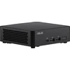 ASUS NUC GEN14 Pro Revel Canyon C3 RNUC14RVKI300000I NO CORD